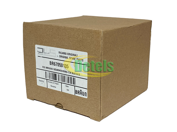 Кришка (редуктор) чаші блендера Braun (67050135, BR67050135) 500-1000 мл Кришка (редуктор) чаші блендера Braun (67050135, BR67050135) 500-1000 мл